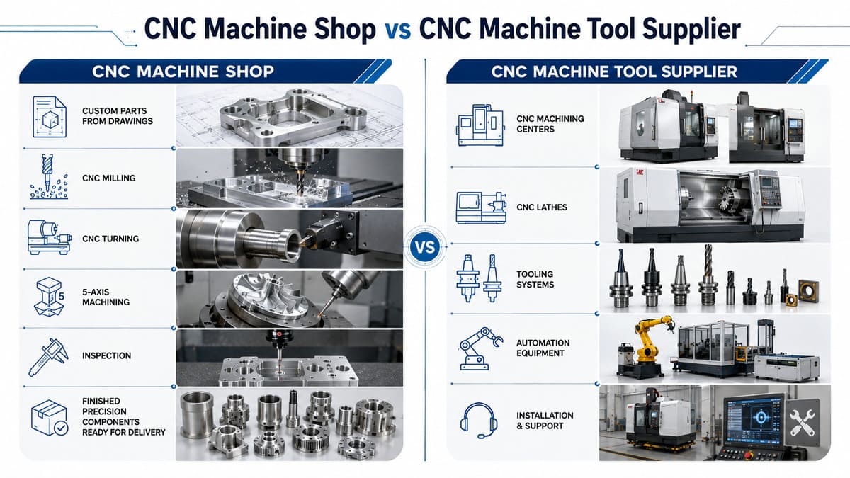 italy CNC machine shop vs machine tool supplier.jpg