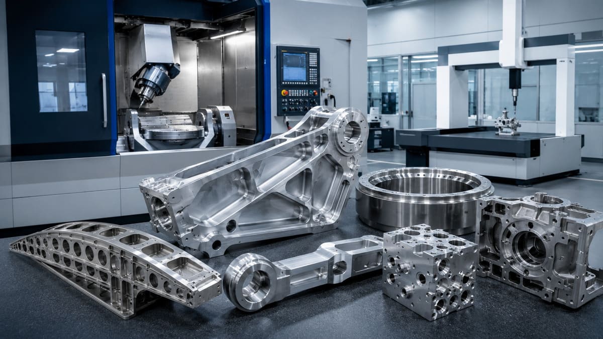 Korean aerospace and industrial CNC machining.jpg