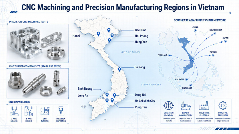 CNC Machining and Precision Manufacturing Regions in Vietnam.jpg