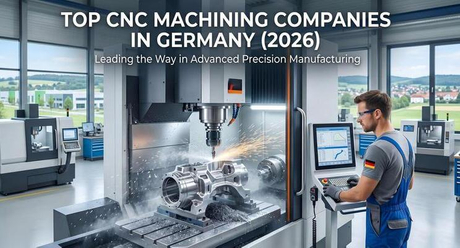 Top CNC-Bearbeitungsunternehmen in Deutschland.jpg