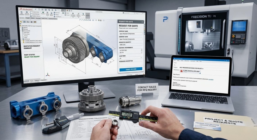 precision machined parts quote.jpg