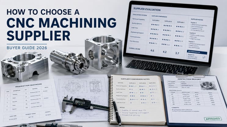 how to choose a cnc machining supplier buyer guide.jpg