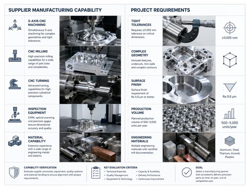 cnc supplier evaluation checklist.jpg