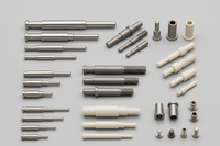 Medical Connector Pins