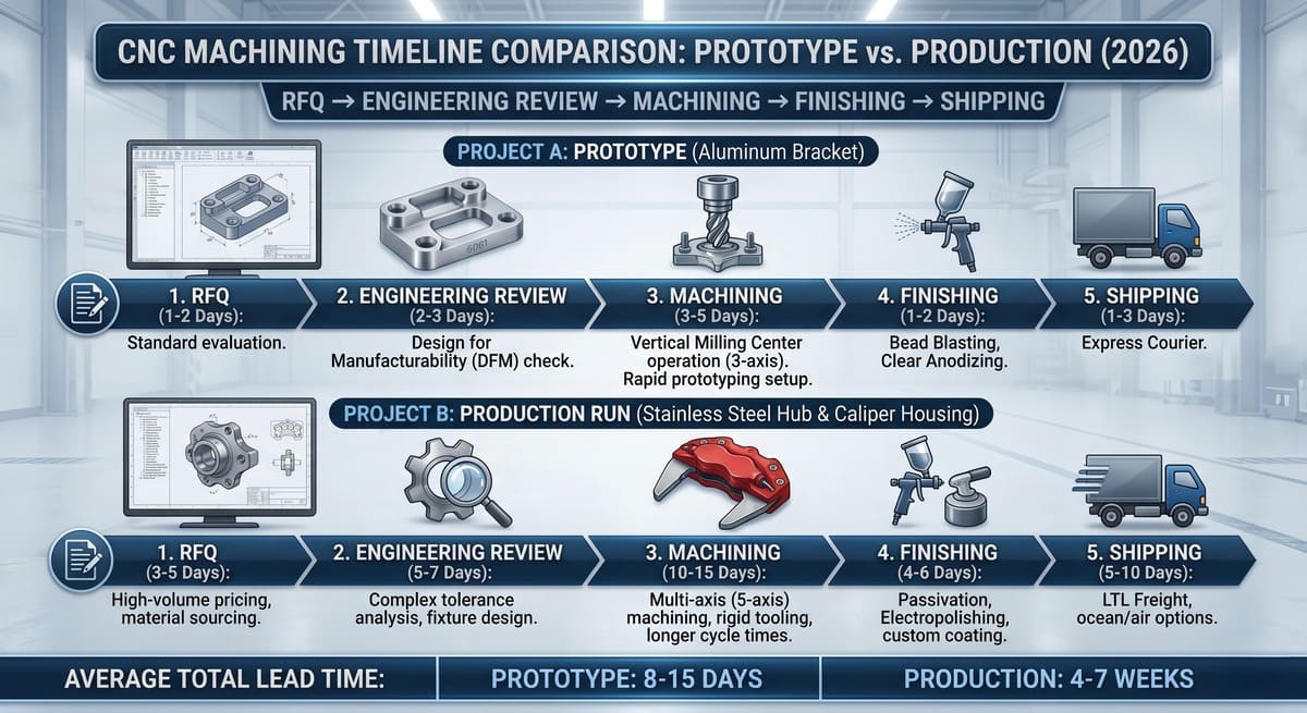 how long does cnc machining take.jpg