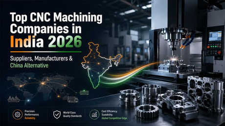 Top CNC Machining Companies in India Suppliers, Manufacturers & China Alternative (1) (1).jpg
