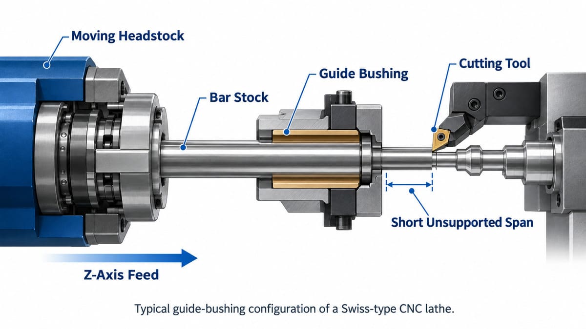 Swiss CNC sliding headstock and guide bushing diagram.jpg