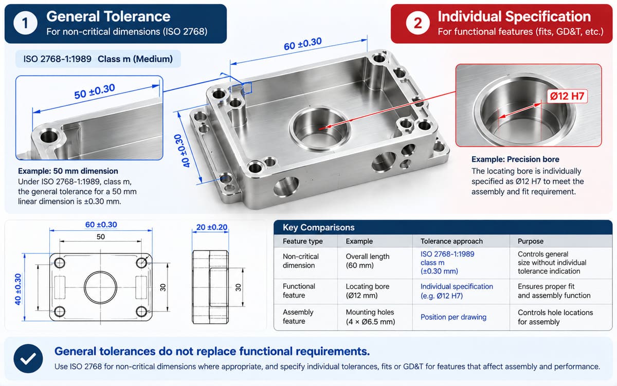 Comparison of ISO 2768 general dimensional tolerance and an individually specified precision bore.jpg