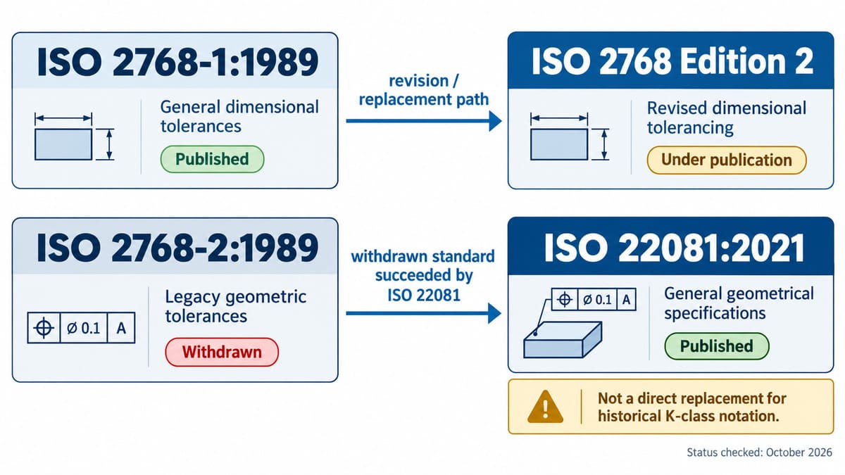 ISO 2768-1, ISO 2768-2 and ISO 22081 standards status and replacement relationships.jpg