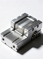 5-axis-cnc-aluminum-complex-part