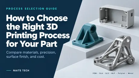 3d-printing-cover-with-title.webp