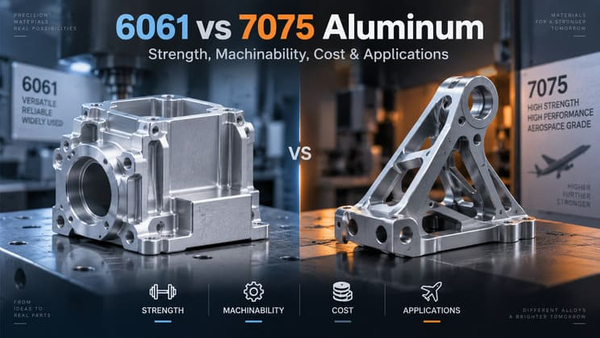 6061 vs 7075 Aluminum Strength, Machinability, Cost & Applications.jpg