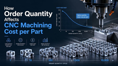 How Order Quantity Affects CNC Machining Cost per Part.jpg