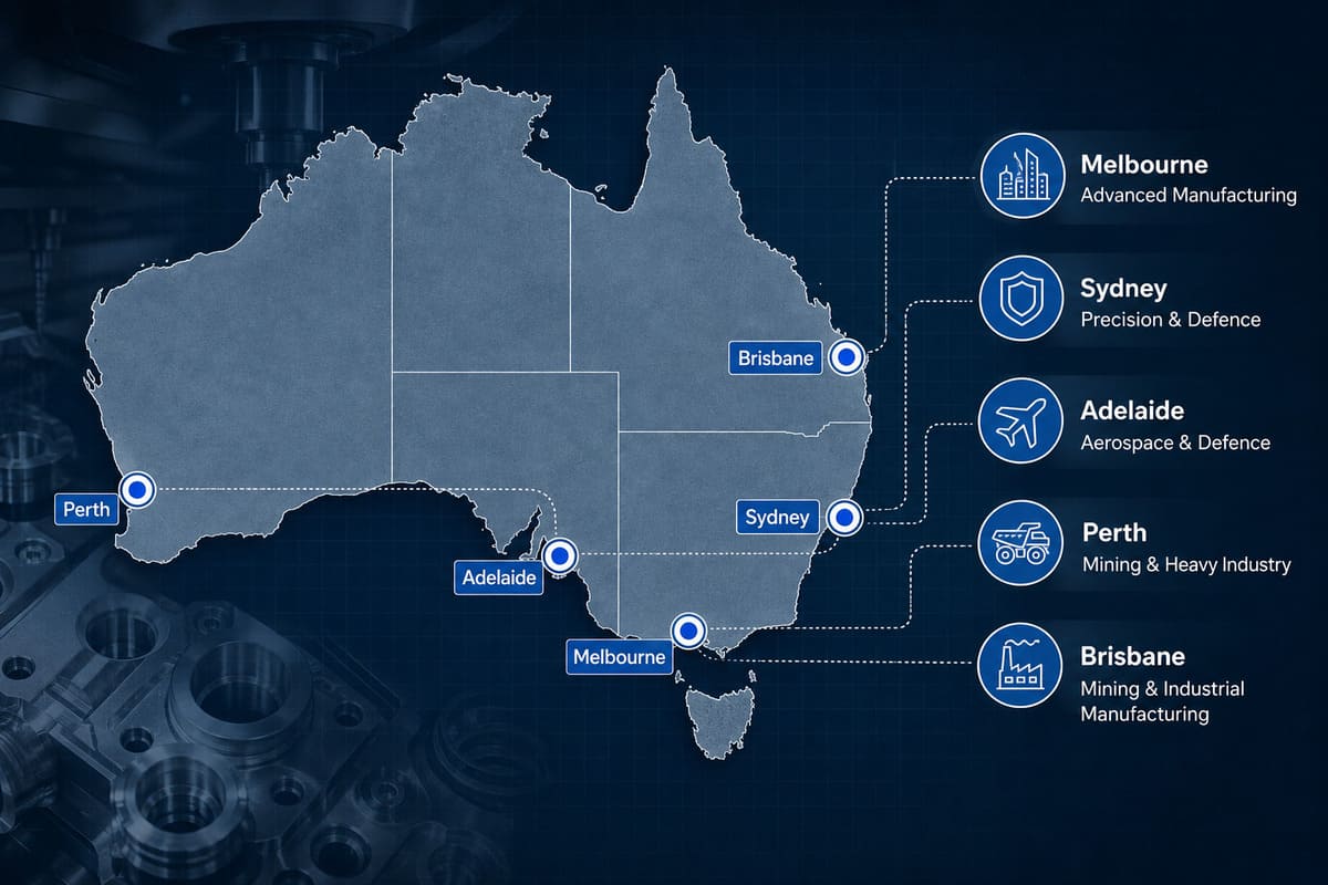 Major CNC machining regions in Australia.jpg