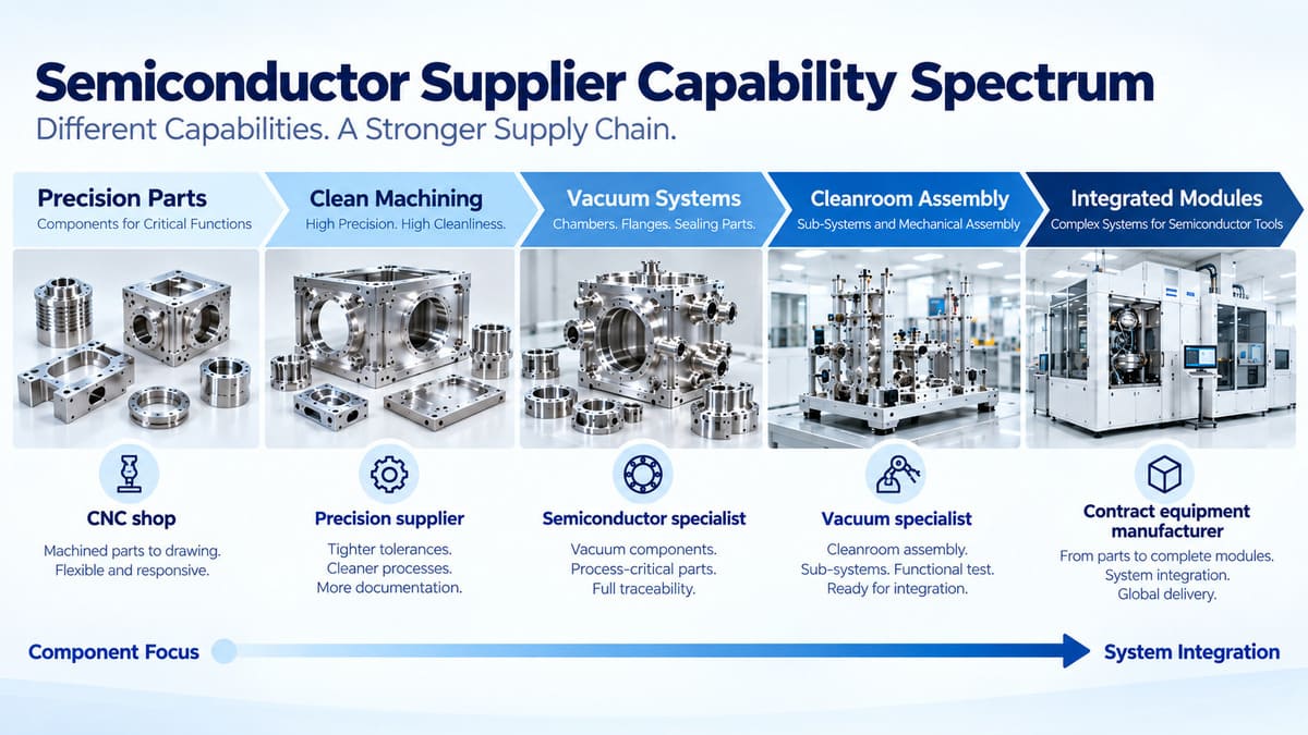 Semiconductor CNC machining supplier capability spectrum.jpg