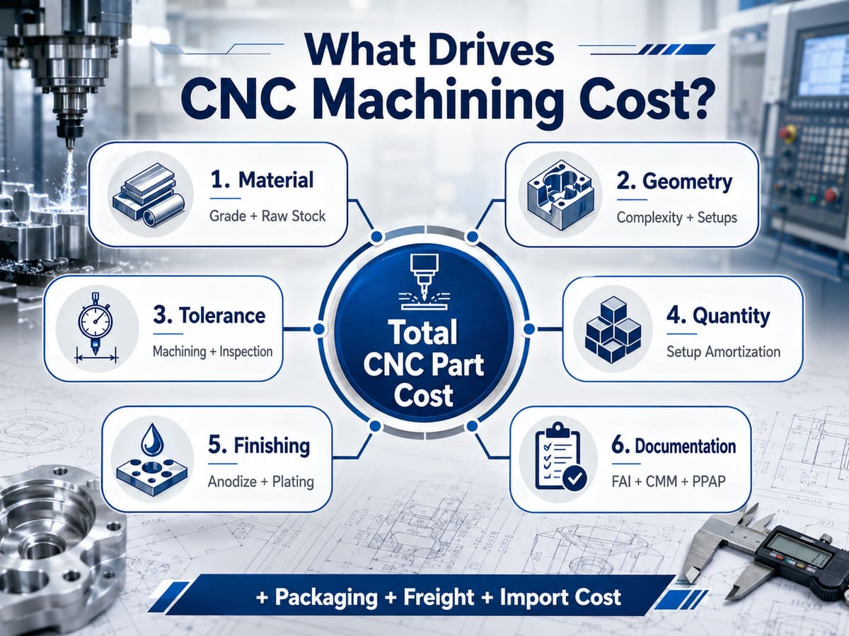 CNC machining cost factors in Asia.jpg