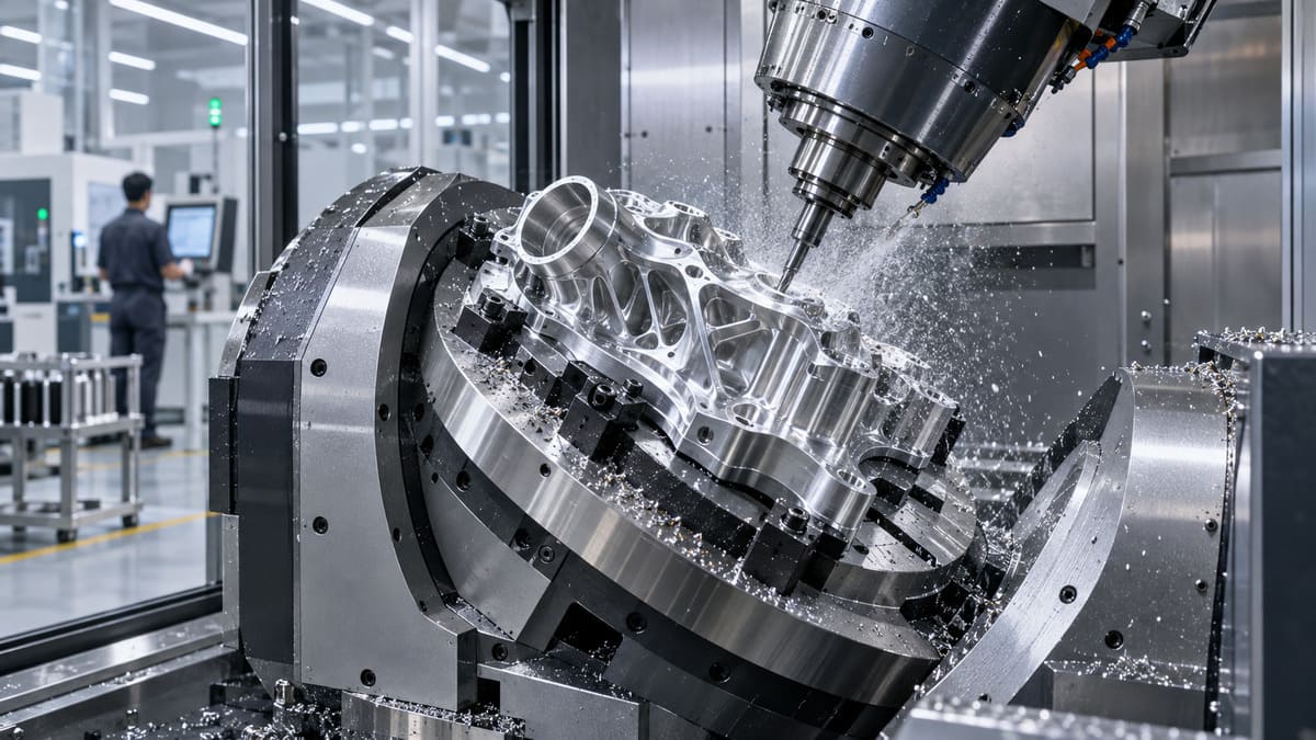 5-axis CNC machining of aerospace components in Singapore.jpg