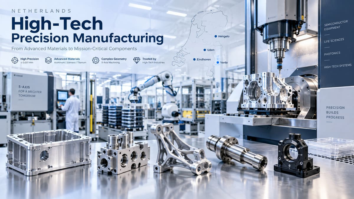 Top Dutch High-Tech Precision CNC machining.jpg