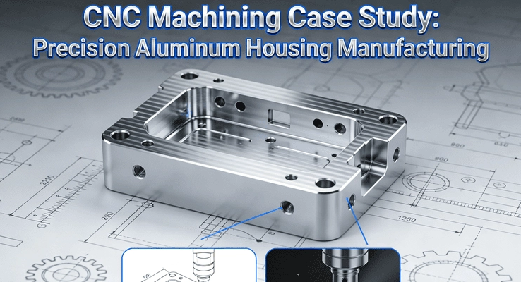 CNC Machining Case Study Precision Aluminum Housing Manufacturing (1) (1) (1)_738_400.png