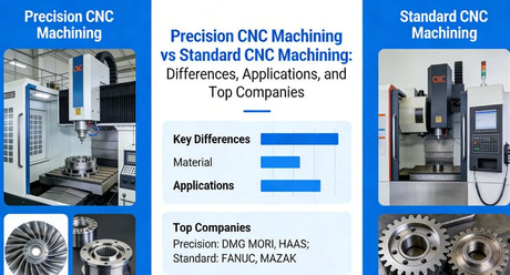 Precision CNC Machining vs Standard CNC Machining.jpg
