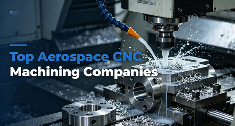 Top Aerospace CNC Machining Companies.jpg
