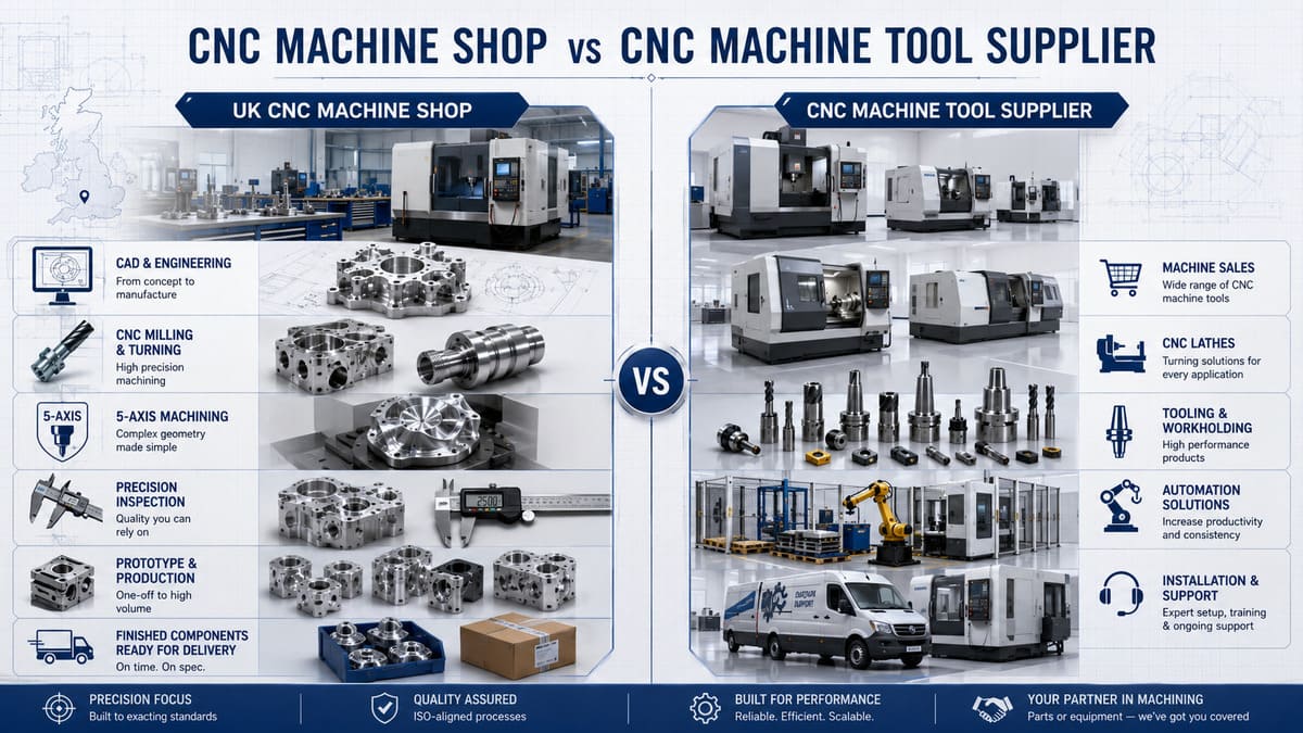 Comparison between UK CNC machine shops and CNC machine tool suppliers..jpg