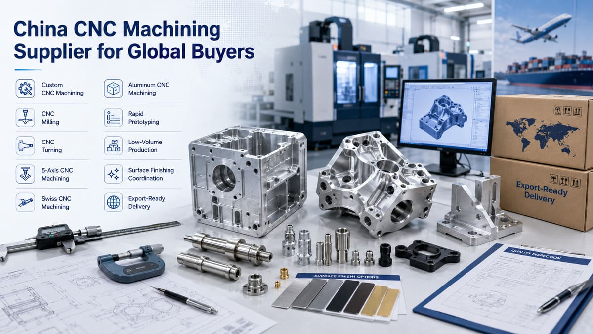 NAITE TECH China CNC machining supplier for buyers comparing CNC machining companies in Mexico..jpg