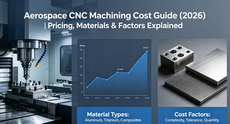 Aerospace CNC Machining Cost Guide.jpg
