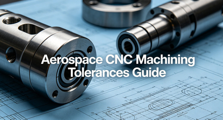 Aerospace CNC Machining Tolerances Guide.jpg