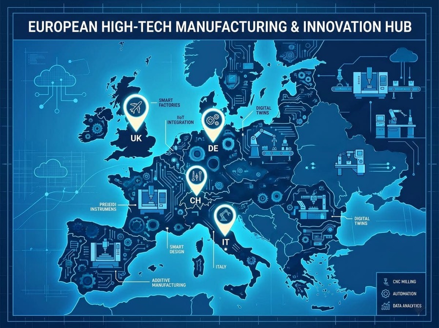 top cnc machining manufacturers in europe.jpg