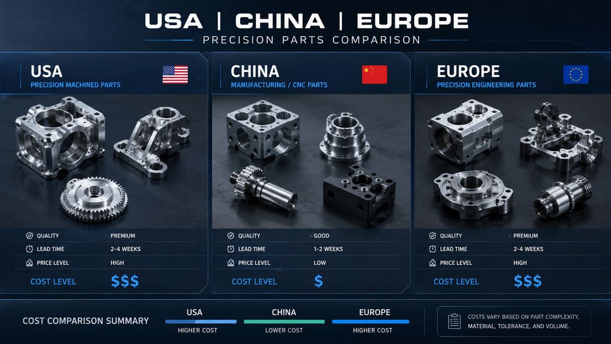 cnc machining cost comparison usa china europe.jpg