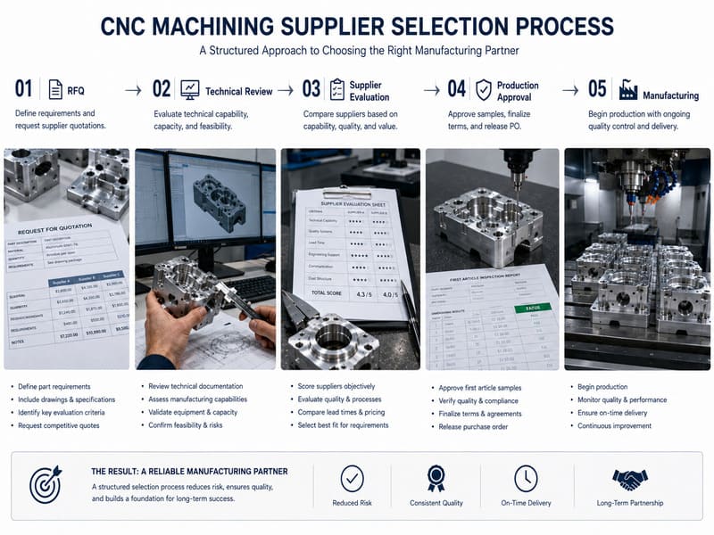 cnc supplier selection workflow.jpg