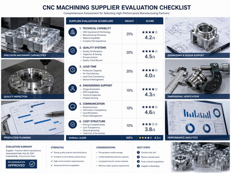 cnc machining technical capability evaluation.jpg