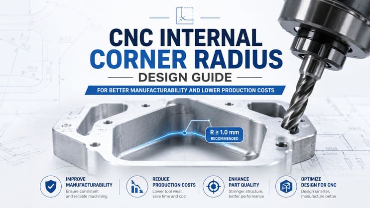 CNC Internal Corner Radius Design Guide for Better Manufacturability and Lower Production Costs.jpg