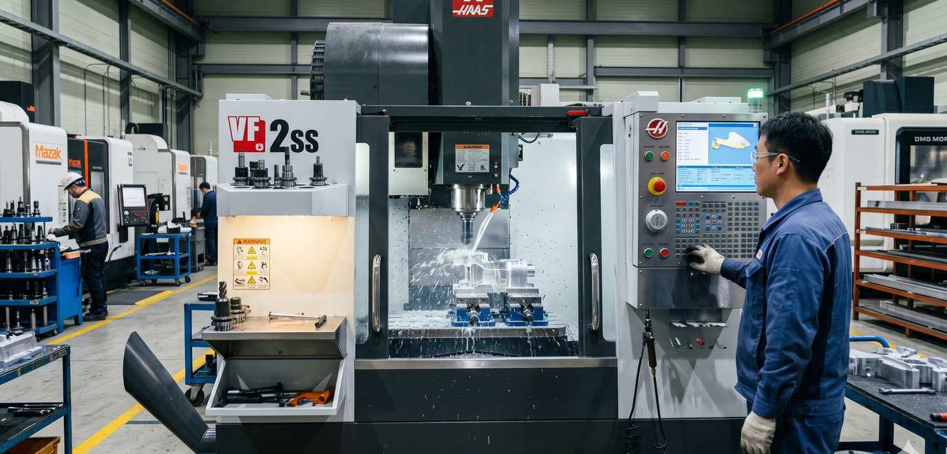 cnc2