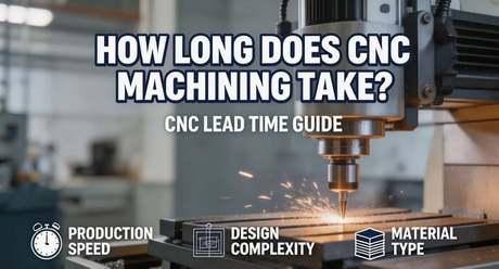 How Long Does CNC Machining Take CNC Lead Time Guide.jpg