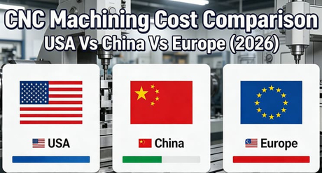 CNC Machining Cost Comparison USA Vs China Vs Europe.jpg