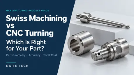 Swiss machining vs CNC turning for custom parts..webp