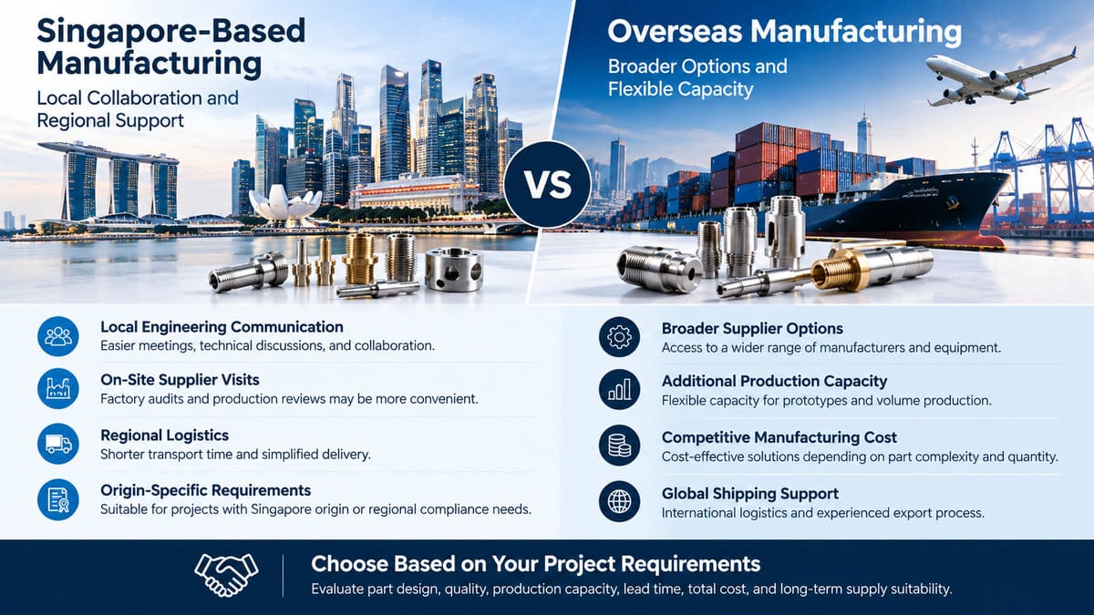 Singapore versus overseas Swiss CNC machining supplier comparison.jpg