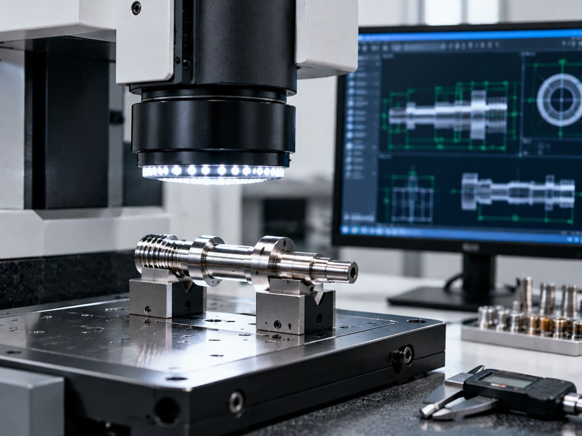 Optical inspection of Swiss CNC precision turned parts.jpg