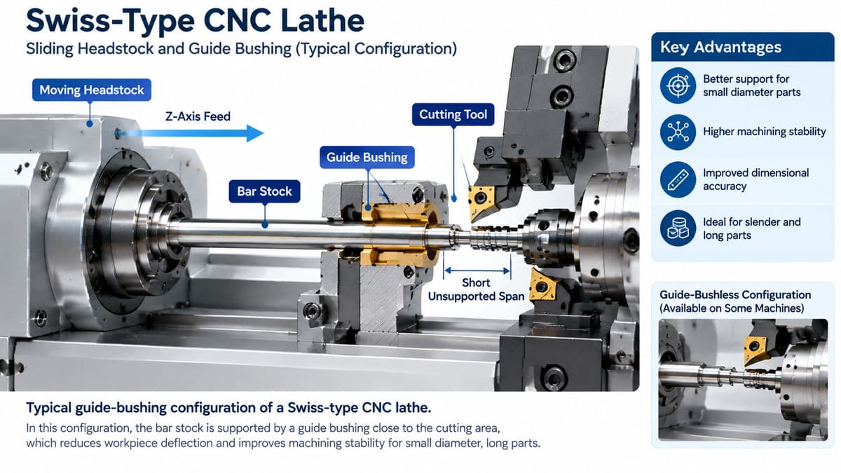 Swiss CNC sliding headstock and guide bushing diagram.jpg